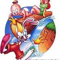 Cartoons For Kids