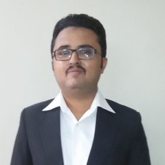 Usuf Ali85