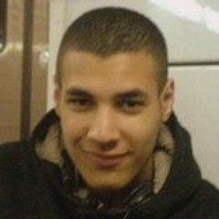 abdel