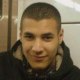 abdel