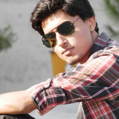 Junaid Jd