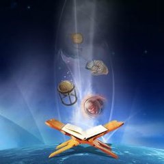 Discovery Science and Knowledge Channel