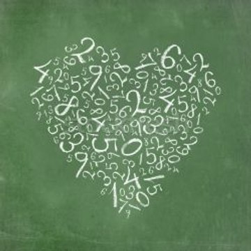 Science&Knowledge Center