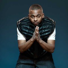 HELLRAZAH MUSIC INC VISION