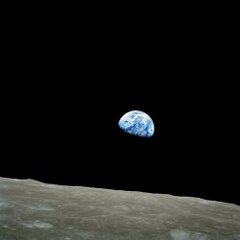 Daily Science and Knowledge