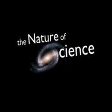 Science n Knowledge Channel