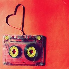 Music Freaks