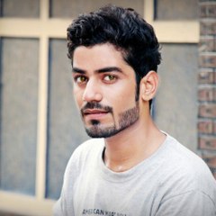 AhmadTwo