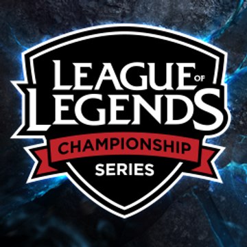 FREAKOUT ᴴᴰ | Highlights●MONTAGE