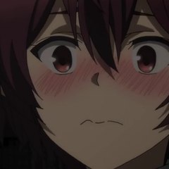 animesima