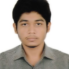 টিনের চশমা