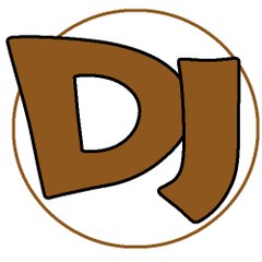 D Jouu