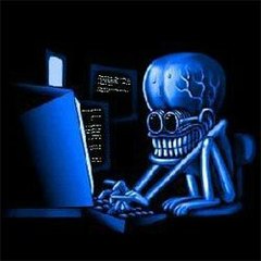 Technology News