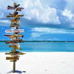 Travel Info Update