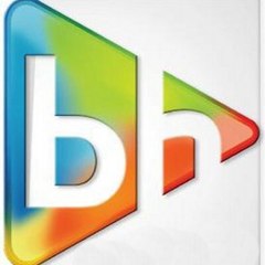 Bollywood Songs Hungama