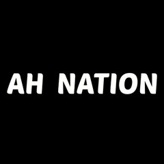 AH Nation