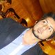 Bilal Jutt