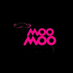 MooMoo Team