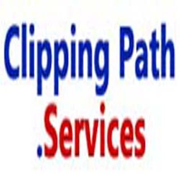 clippingpservices