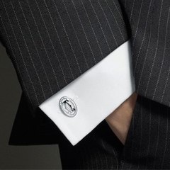 Gaianetworking