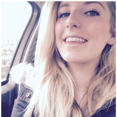 Holly Abigail Smith