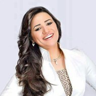 Rania Badawy