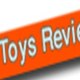 etoysreview