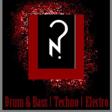 DJ Neurosis