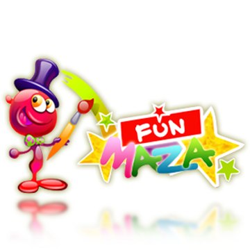 FunMaza