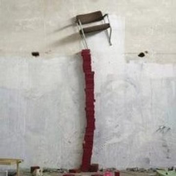 Oil Painting Techniques