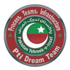 PTIDT