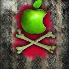 Wall