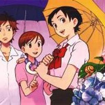 Undercut Hairstyle Men