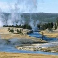 Sausage Eating Challenge