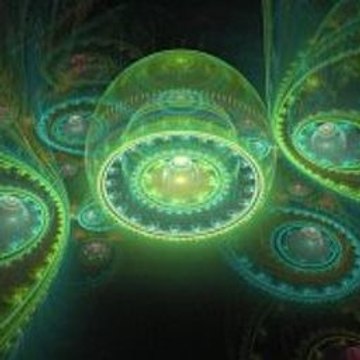 Japanese Games Prank