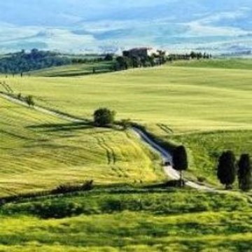 Japanese Games Prank