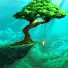 Epic Music