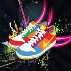 Shows