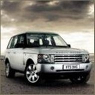 The Best Music Download Sites