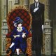 Ciel Phantomhive