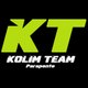 Kolimteam