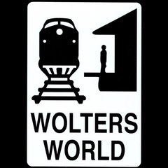 Wolters World