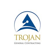 trojan general contracting