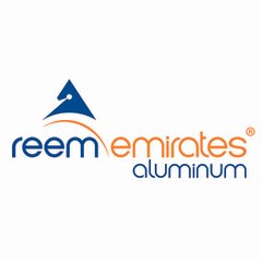 Reem Emirates