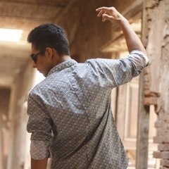 Anas Nasir