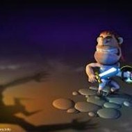 Whale Watching San Francisco