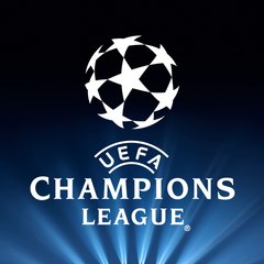 All of Football Highlights