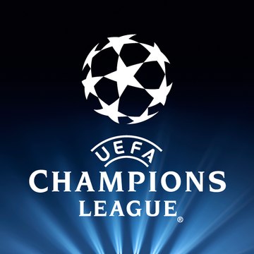 All of Football Highlights