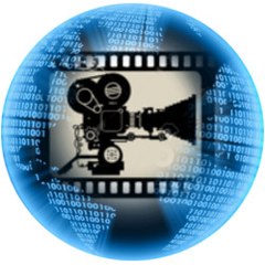 Cine Ricordi
