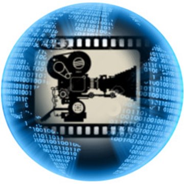Cine Ricordi